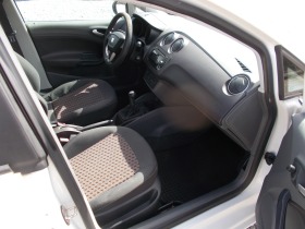 Seat Ibiza 1.2 KLIMA, снимка 9