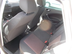 Seat Ibiza 1.2 KLIMA, снимка 11