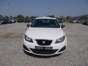 Seat Ibiza 1.2 KLIMA, снимка 1 - Автомобили и джипове - 42292768