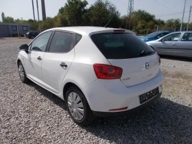 Seat Ibiza 1.2 KLIMA - [5] 