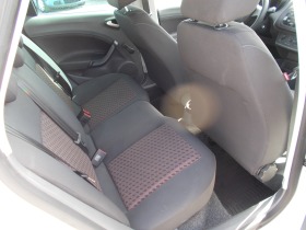 Seat Ibiza 1.2 KLIMA, снимка 10
