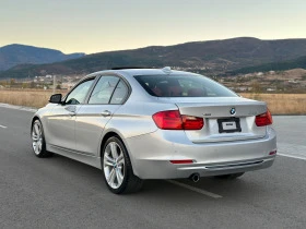 BMW 320 Бартер Лизинг , снимка 7