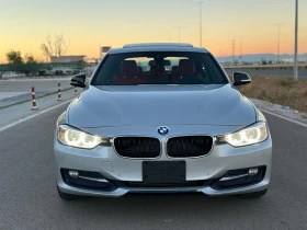 BMW 320 Бартер Лизинг , снимка 6