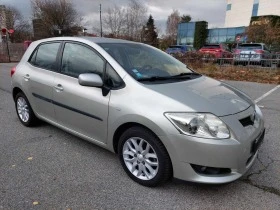 Toyota Auris 1,4i 97ps  - [2] 