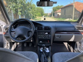 Peugeot 406 | Mobile.bg   7