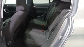 Peugeot 308 2.0 HDI automat, снимка 14