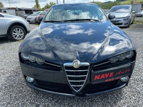 Alfa Romeo 159 sportwagon | Mobile.bg   2