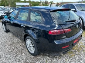 Alfa Romeo 159 sportwagon - [7] 