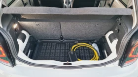 VW Up E-Up! 18.7kW - всичко платено, частна обява, снимка 16