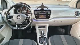 VW Up E-Up! 18.7kW - всичко платено, частна обява, снимка 13