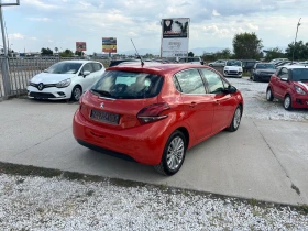 Peugeot 208 EURO 6/FACE LIFT, снимка 11