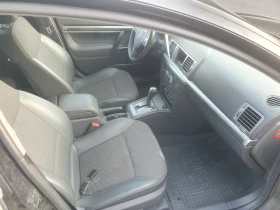 Opel Vectra 1.9CDTI 150HP, снимка 9