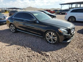 Mercedes-Benz C 300   |   |  | Mobile.bg    4