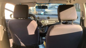 Mazda 2 1.3i, снимка 4