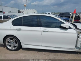 BMW 535 535i M-PACK *   *  | Mobile.bg    7