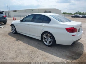 BMW 535 535i M-PACK *   *  | Mobile.bg    3