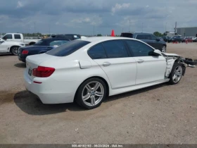 BMW 535 535i M-PACK *   *  | Mobile.bg    4