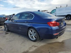 BMW 535 xDrive* Face* Keyless* * * *  | Mobile.bg    2