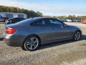 BMW 428 428 XI * Крайна цена след всички такси* , снимка 4