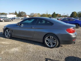 BMW 428 428 XI * Крайна цена след всички такси* , снимка 3