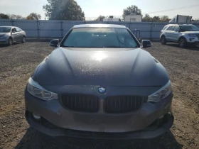 BMW 428 428 XI * Крайна цена след всички такси* , снимка 1