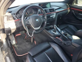 BMW 428 428 XI * Крайна цена след всички такси* , снимка 8