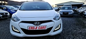 Hyundai I30 2013* 1.4D | Mobile.bg    10