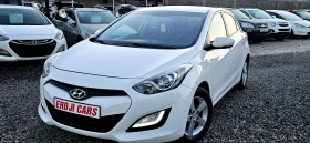 Hyundai I30 2013* 1.4D | Mobile.bg    3