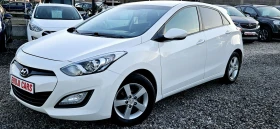 Hyundai I30 2013* 1.4D | Mobile.bg    6