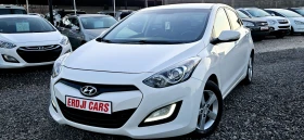 Hyundai I30 2013* 1.4D | Mobile.bg    2