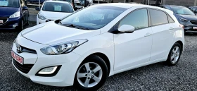 Hyundai I30 2013* 1.4D | Mobile.bg    5