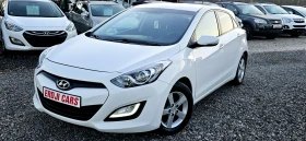 Hyundai I30 2013* 1.4D | Mobile.bg    4