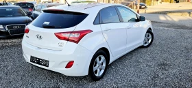 Hyundai I30 2013* 1.4D | Mobile.bg    13