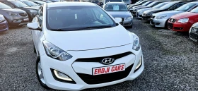 Hyundai I30 2013* 1.4D | Mobile.bg    9