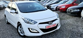 Hyundai I30 2013* 1.4D | Mobile.bg    8