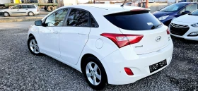 Hyundai I30 2013* 1.4D | Mobile.bg    11