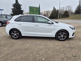 Hyundai I30 1.6CRDI Автомат - 25900 лв. - 85036872 | Car24.bg