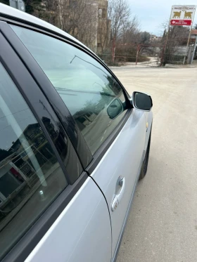 VW Passat TDI 1.9, снимка 16