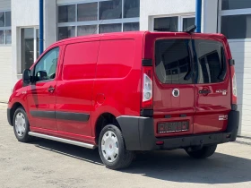 Обява за продажба на Fiat Scudo 2012 / 2.0HDI / Климатик / Автопилот ~12 499 лв. - изображение 4