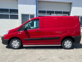 Обява за продажба на Fiat Scudo 2012 / 2.0HDI / Климатик / Автопилот ~12 499 лв. - изображение 3