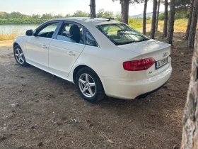 Audi A4 | Mobile.bg    7