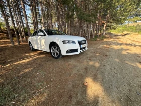 Audi A4 | Mobile.bg    8