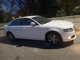 Audi A4 | Mobile.bg    14