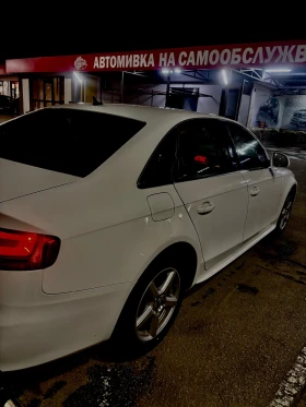 Audi A4 | Mobile.bg    3
