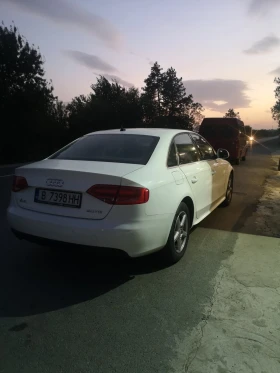 Audi A4 | Mobile.bg    13