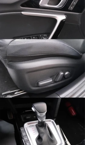 Kia XCeed Mild Hybrid 1.6 CRDI 82000km - 25000 лв. - 26049740 | Car24.bg