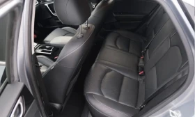Kia XCeed Mild Hybrid 1.6 CRDI 82000km - 25000 лв. - 26049740 | Car24.bg