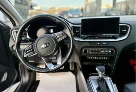 Kia XCeed Mild Hybrid 1.6 CRDI 82000km - 25000 лв. - 26049740 | Car24.bg
