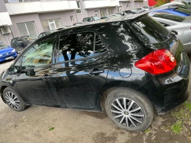 Toyota Auris | Mobile.bg    3