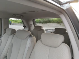 Kia Carnival | Mobile.bg    4